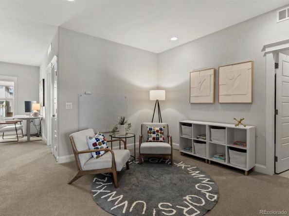 10322 E 58th Avenue, Denver CO 80238