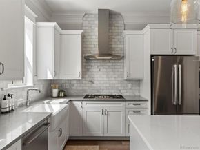 10322 E 58th Avenue, Denver CO 80238