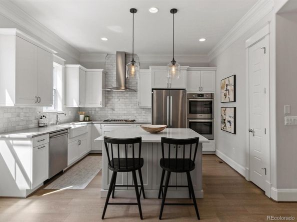 10322 E 58th Avenue, Denver CO 80238