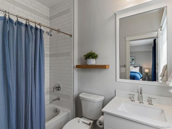 10322 E 58th Avenue, Denver CO 80238