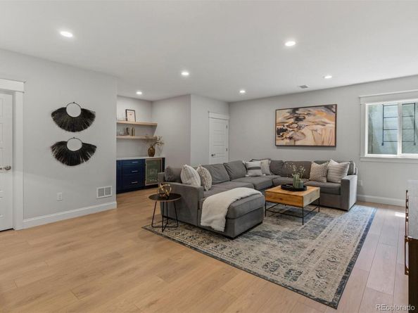10322 E 58th Avenue, Denver CO 80238