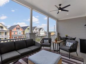 10322 E 58th Avenue, Denver CO 80238