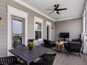 10322 E 58th Avenue, Denver CO 80238