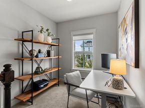 10322 E 58th Avenue, Denver CO 80238