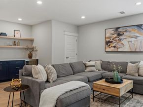 10322 E 58th Avenue, Denver CO 80238