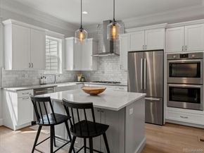 10322 E 58th Avenue, Denver CO 80238