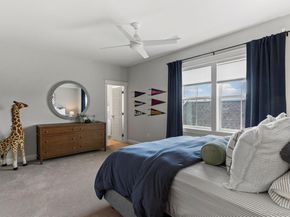 10322 E 58th Avenue, Denver CO 80238