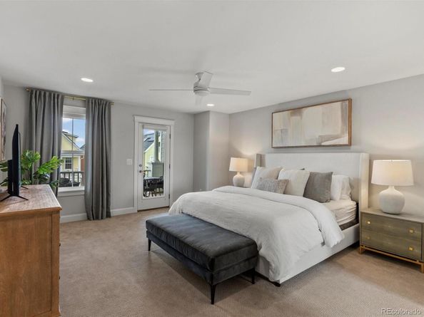 10322 E 58th Avenue, Denver CO 80238