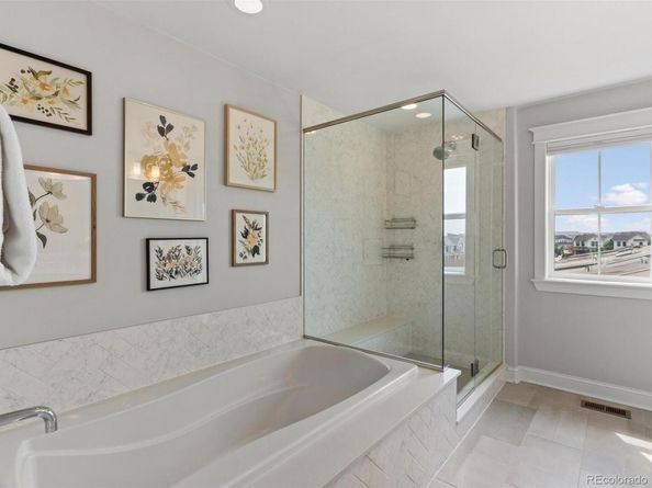 10322 E 58th Avenue, Denver CO 80238