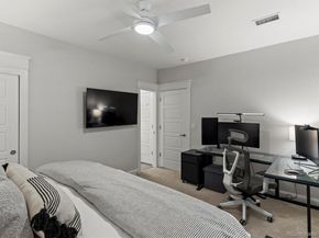 10322 E 58th Avenue, Denver CO 80238