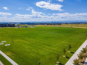 10322 E 58th Avenue, Denver CO 80238