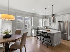 10322 E 58th Avenue, Denver CO 80238