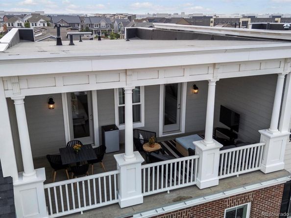 10322 E 58th Avenue, Denver CO 80238