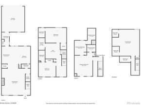 10322 E 58th Avenue, Denver CO 80238