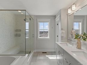 10322 E 58th Avenue, Denver CO 80238