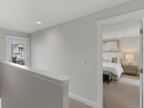10322 E 58th Avenue, Denver CO 80238
