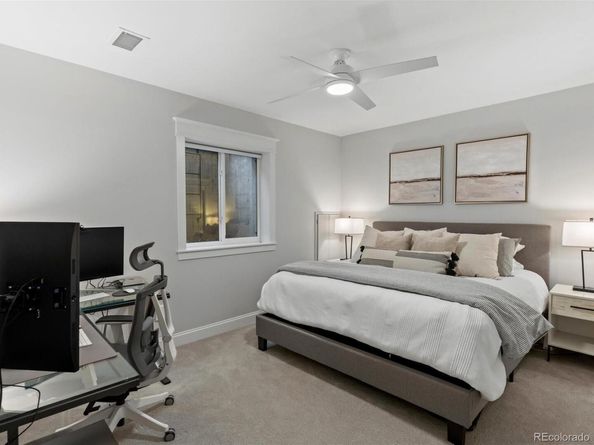 10322 E 58th Avenue, Denver CO 80238