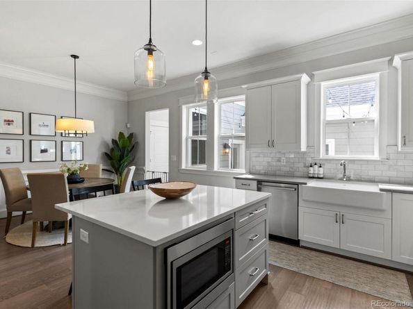 10322 E 58th Avenue, Denver CO 80238