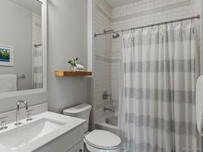 10322 E 58th Avenue, Denver CO 80238