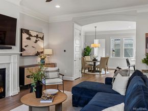 10322 E 58th Avenue, Denver CO 80238