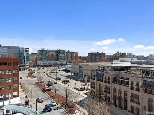 100 Detroit Street 701, Denver CO 80206