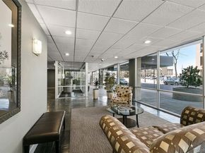 888 N Logan Street 5A, Denver CO 80203