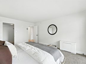 888 N Logan Street 5A, Denver CO 80203