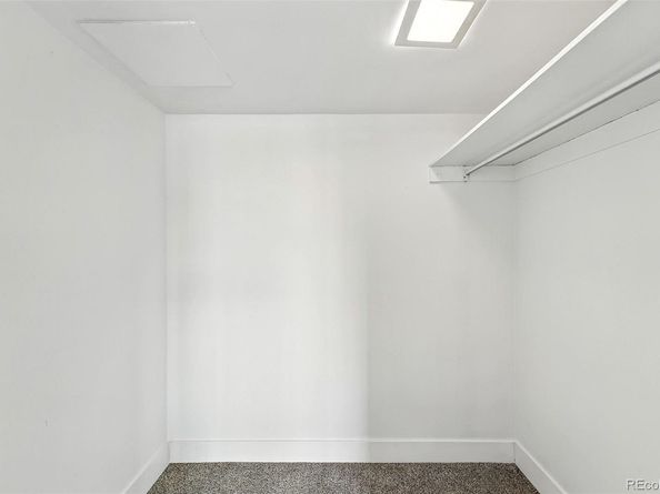 888 N Logan Street 5A, Denver CO 80203