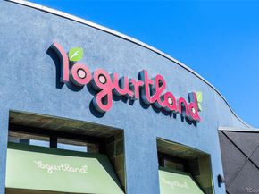888 N Logan Street 5A, Denver CO 80203