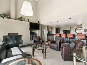 888 N Logan Street 5A, Denver CO 80203
