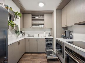 1750 Wewatta Street 632, Denver CO 80202