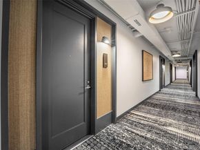 1750 Wewatta Street 632, Denver CO 80202