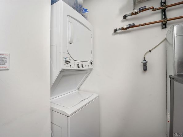 1750 Wewatta Street 632, Denver CO 80202