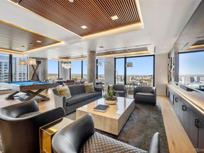 1750 Wewatta Street 632, Denver CO 80202