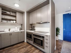 1750 Wewatta Street 632, Denver CO 80202