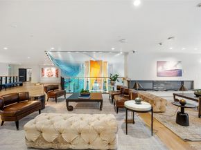 1750 Wewatta Street 632, Denver CO 80202