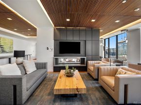 1750 Wewatta Street 632, Denver CO 80202