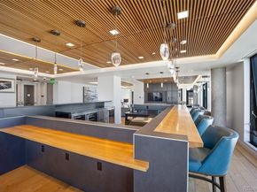 1750 Wewatta Street 632, Denver CO 80202