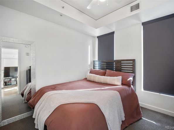 1750 Wewatta Street 632, Denver CO 80202