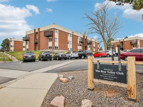 3623 S Sheridan Boulevard 12, Denver CO 80235