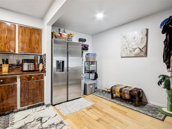 3623 S Sheridan Boulevard 12, Denver CO 80235