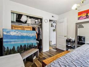 3623 S Sheridan Boulevard 12, Denver CO 80235