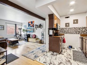 3623 S Sheridan Boulevard 12, Denver CO 80235