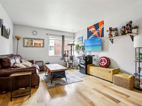 3623 S Sheridan Boulevard 12, Denver CO 80235