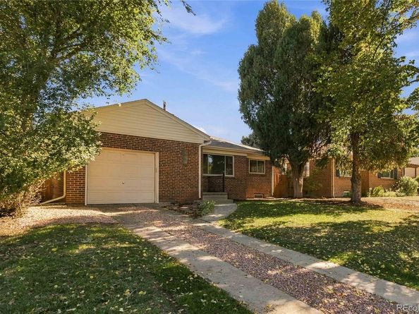 2670 Ivanhoe Street, Denver CO 80207