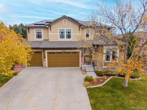 13750 Dexter Street, Thornton CO 80602