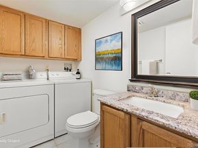 800 W Moorhead Circle E, Boulder CO 80305