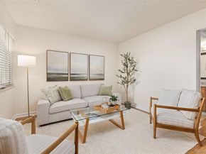 800 W Moorhead Circle E, Boulder CO 80305