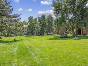 800 W Moorhead Circle E, Boulder CO 80305