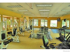 800 W Moorhead Circle E, Boulder CO 80305